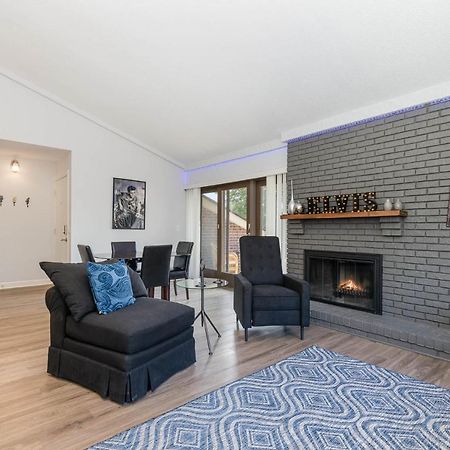 Large, Stunning Elvis Themed Condo,10 Min From Cvg Florence Exterior foto