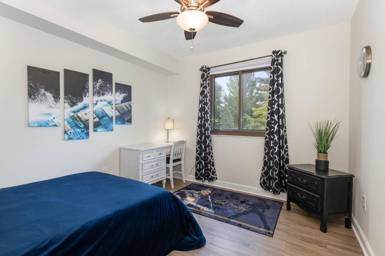 Large, Stunning Elvis Themed Condo,10 Min From Cvg Florence Exterior foto