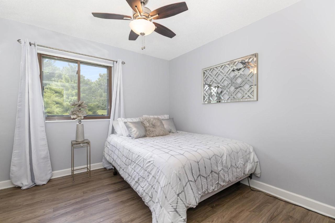 Large, Stunning Elvis Themed Condo,10 Min From Cvg Florence Exterior foto