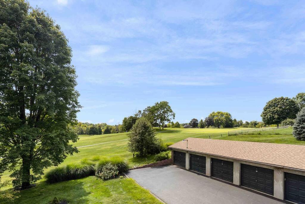 Large, Stunning Elvis Themed Condo,10 Min From Cvg Florence Exterior foto